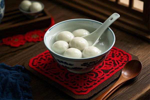 汤圆,汤圆食用,汤圆补救方法 汤圆,汤圆食用,汤圆补救方法