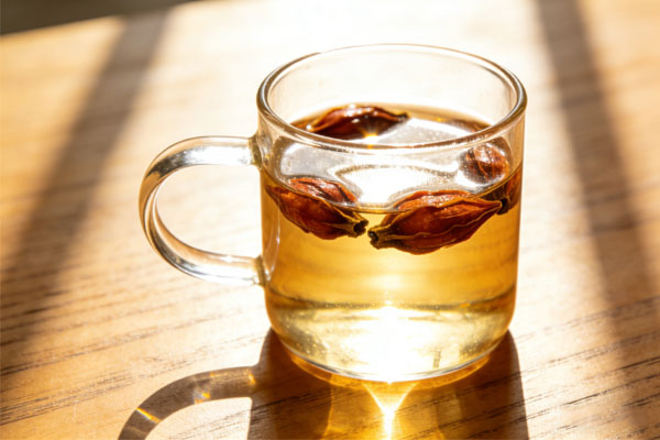 栀子,黄栀子,栀子茶, 栀子,黄栀子,栀子茶,
