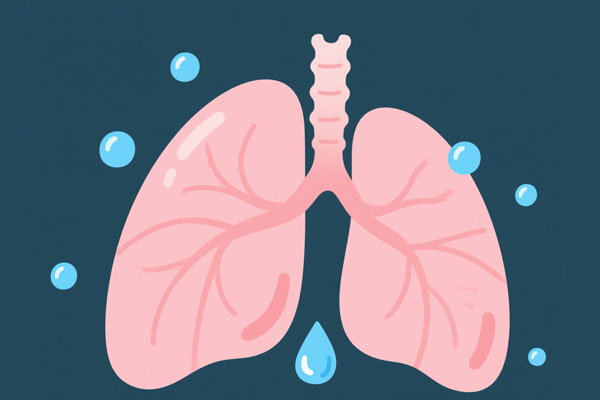 冬季养肺,老年人养肺,腹式呼吸 冬季养肺,老年人养肺,腹式呼吸