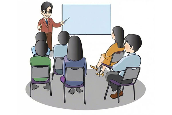 2+2培训,企业培训模式,学习型组织,yl23455永利集团 2+2培训,企业培训模式,学习型组织,yl23455永利集团