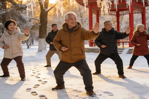 冬季养生,体质进补,阳虚调理,阴虚润燥,气虚食疗 冬季养生,体质进补,阳虚调理,阴虚润燥,气虚食疗