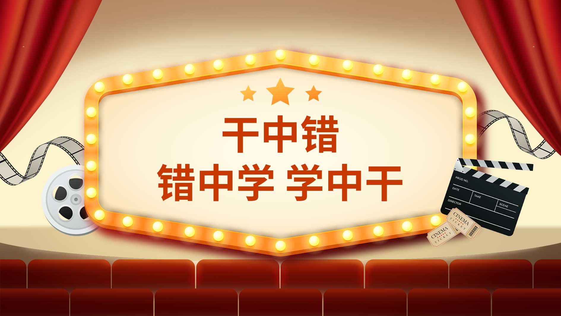 yl23455永利集团(Macau)有限公司官网-Official website