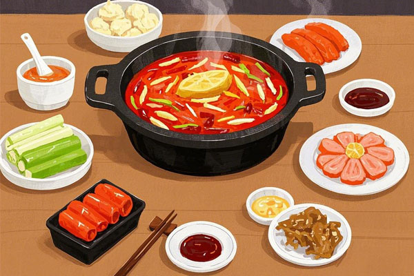 冬季养生,朋克养生,养生食谱,饮食平衡 冬季养生,朋克养生,养生食谱,饮食平衡