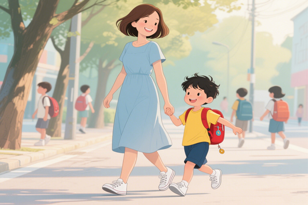 儿童友好,未成年人；,儿童友好城市,公共服务