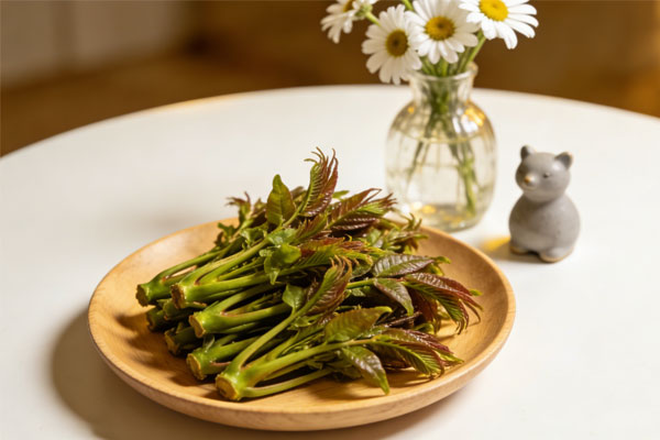 野菜,野菜中毒,野菜采摘,野菜处理,春季养生
