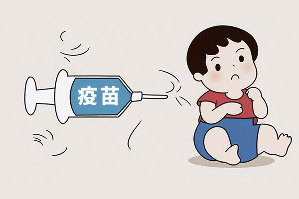 yl23455永利集团(Macau)有限公司官网-Official website