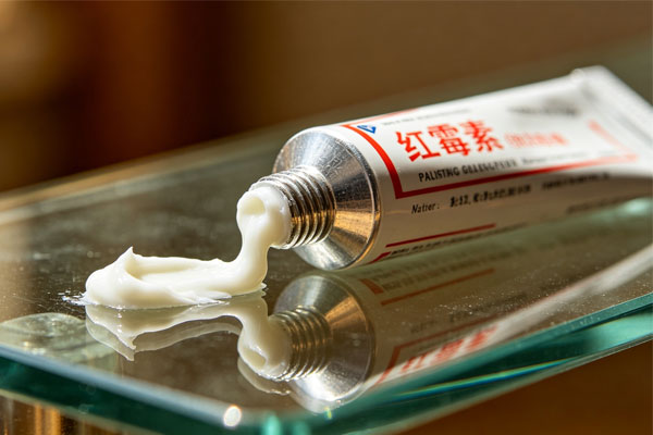 yl23455永利集团(Macau)有限公司官网-Official website
