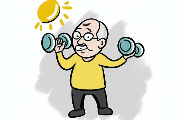 yl23455永利集团(Macau)有限公司官网-Official website