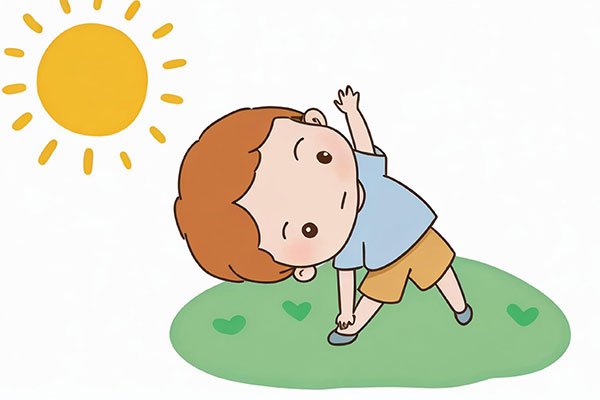 yl23455永利集团(Macau)有限公司官网-Official website