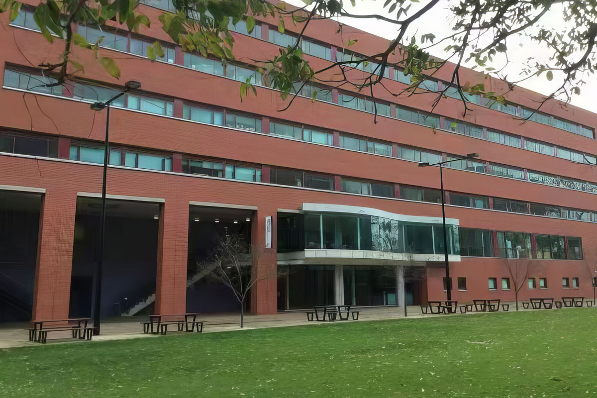 yl23455永利集团中澳分子生物研究中心,中药国际化,阿德莱德大学,产学研合作,岩舒,系统生物学