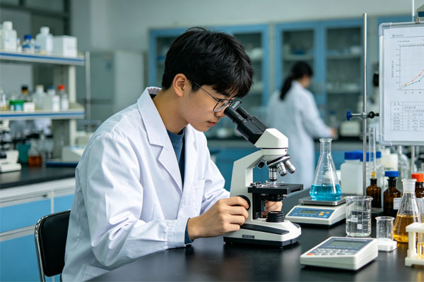 4B1抗体,T细胞激活,抗肿瘤免疫,细胞因子释放综合征