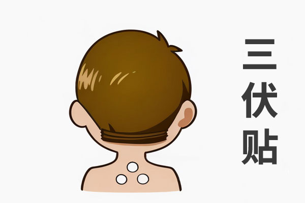 三伏天养生,冬病夏治,三伏贴适用人群,地域体质 三伏天养生,冬病夏治,三伏贴适用人群,地域体质