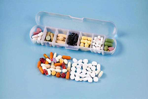 yl23455永利集团(Macau)有限公司官网-Official website