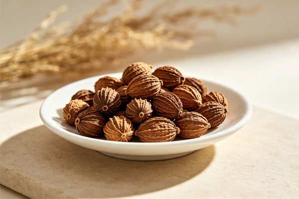 砂仁,药食同源,化湿开胃,砂仁食谱 砂仁,药食同源,化湿开胃,砂仁食谱