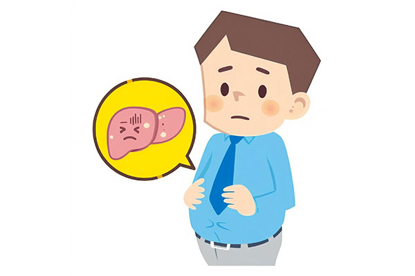 健脾养肝 健脾养肝