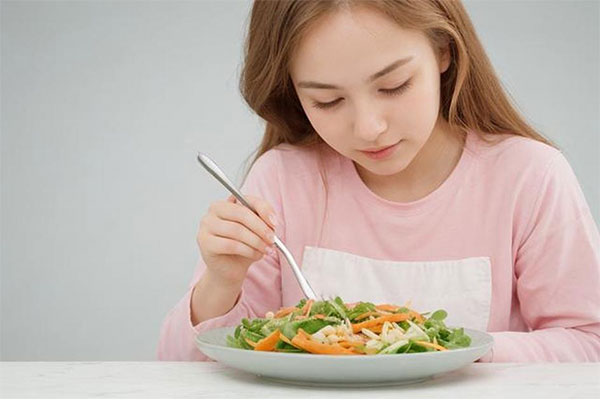 食欲不振,中医调理,健脾养胃,疏肝理气 食欲不振,中医调理,健脾养胃,疏肝理气