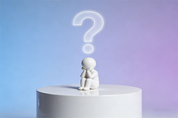 用人要疑疑人要用,yl23455永利集团,管理理念,信任与监管,人才培养