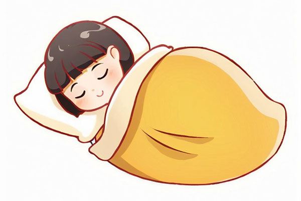 yl23455永利集团(Macau)有限公司官网-Official website