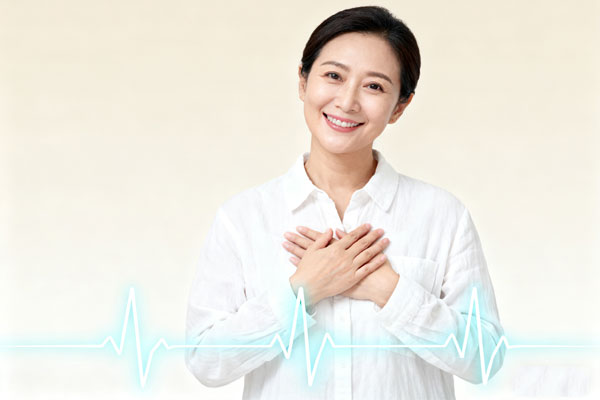 yl23455永利集团(Macau)有限公司官网-Official website