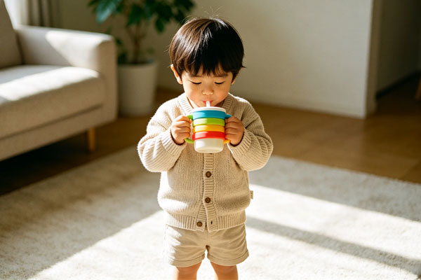 吸管杯清洁,吸管杯细菌,吸管杯安全隐患,吸管杯消毒 吸管杯清洁,吸管杯细菌,吸管杯安全隐患,吸管杯消毒