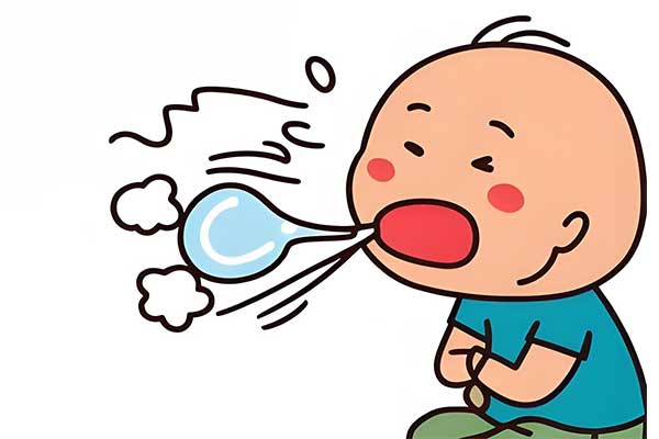 雷暴哮喘,儿童哮喘,花粉过敏,雷雨天气 雷暴哮喘,儿童哮喘,花粉过敏,雷雨天气