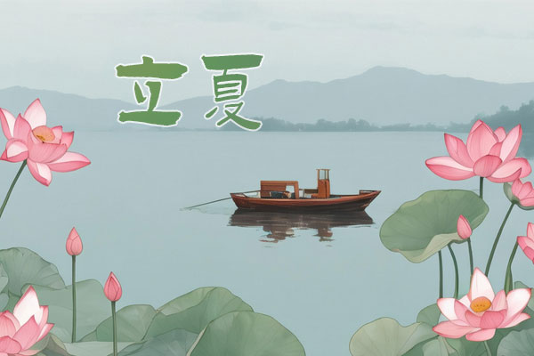 yl23455永利集团(Macau)有限公司官网-Official website