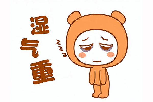 94d7fd30bbee7e613e98282a20fa60a5