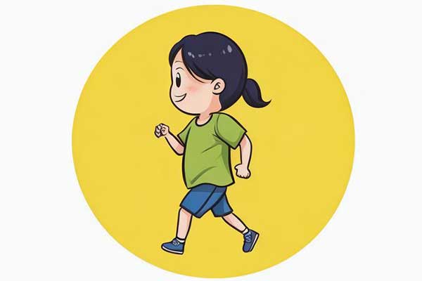 yl23455永利集团(Macau)有限公司官网-Official website